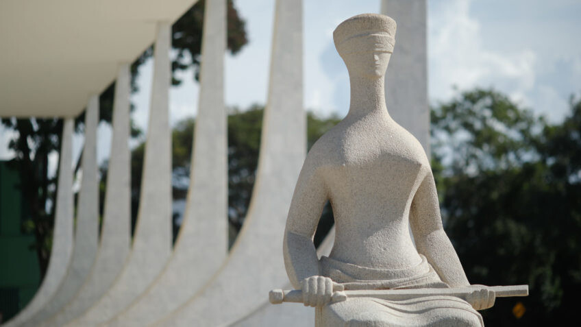 stf-muda-entendimento-e-derruba-tese-da-revisao-da-vida-toda