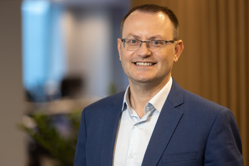 maior-procura-por-seguros-para-protecao-pessoal-e-patrimonial-impulsiona-negocios-da-zurich-no-sul