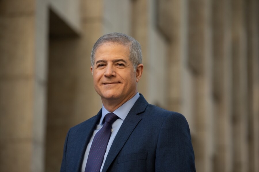 setor-de-seguros-brasileiro-cresce-9-em-2023-e-retorna-mais-de-r225-bilhoes-para-a-sociedade