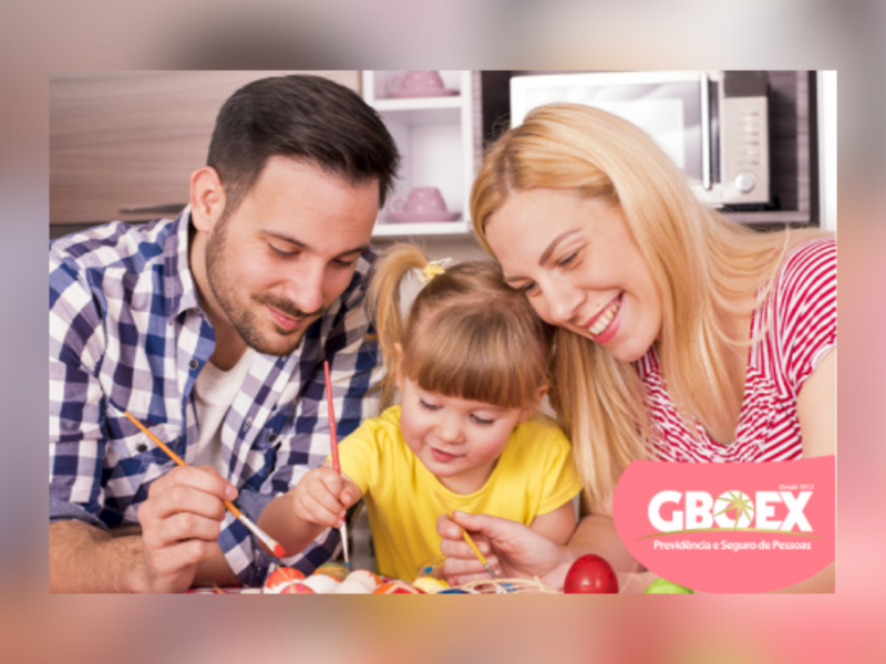 rede-de-convenios-gboex-tem-beneficios-para-a-pascoa