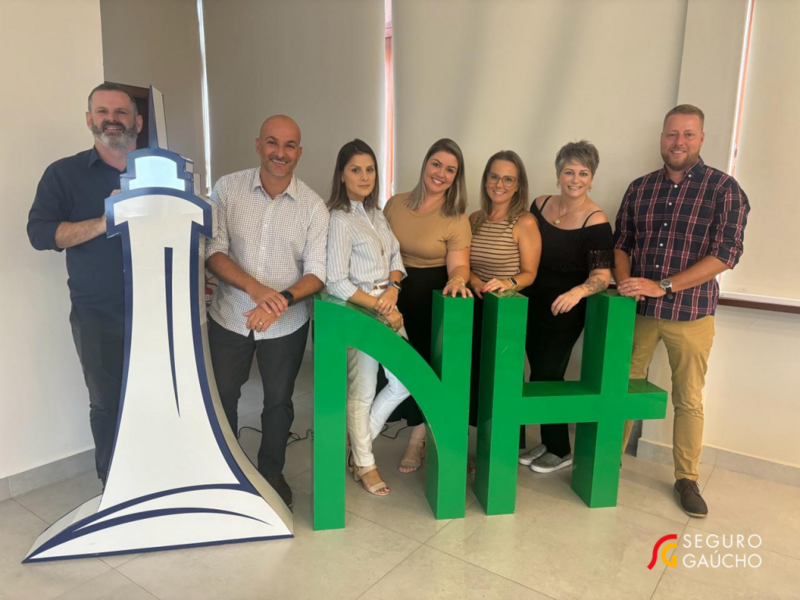 nh-assessoria-realiza-simposio-sobre-seguro-de-automoveis-para-corretores-da-regiao