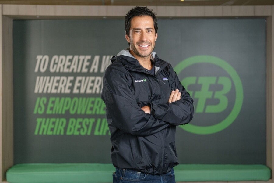 betterfly-atinge-um-milhao-de-usuarios-e-lanca-nova-plataforma-criando-uma-categoria-que-une-seguros-beneficios-e-impacto-social