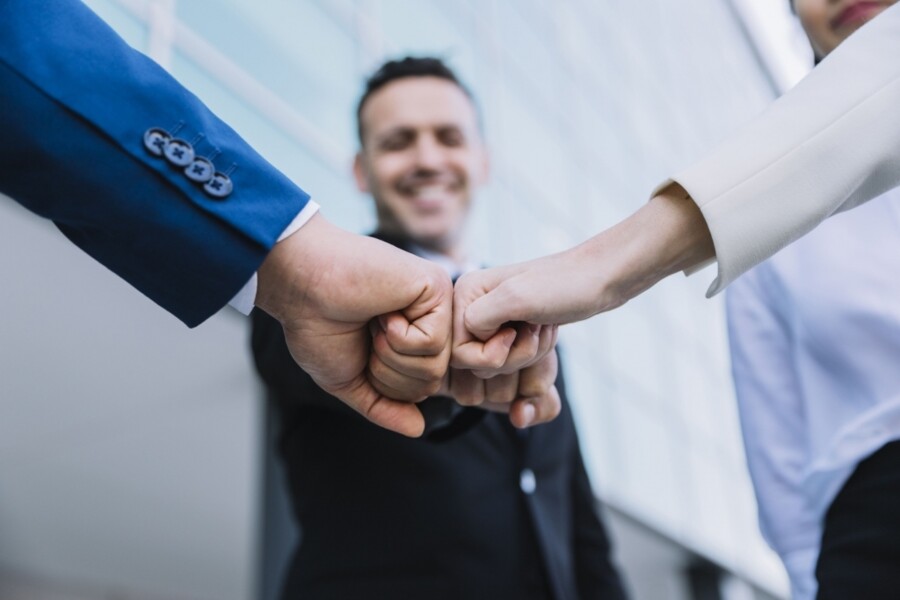 economia-colaborativa-segue-em-alta-no-mercado-segurador