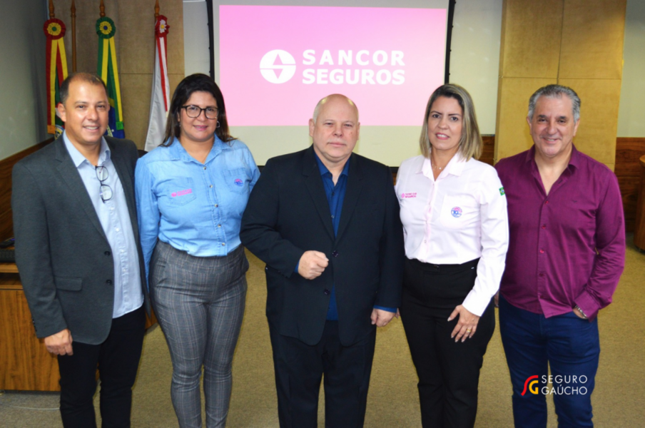 evvolue-e-sancor-reunem-corretores-em-encontro-que-divulga-as-novidades-da-seguradora