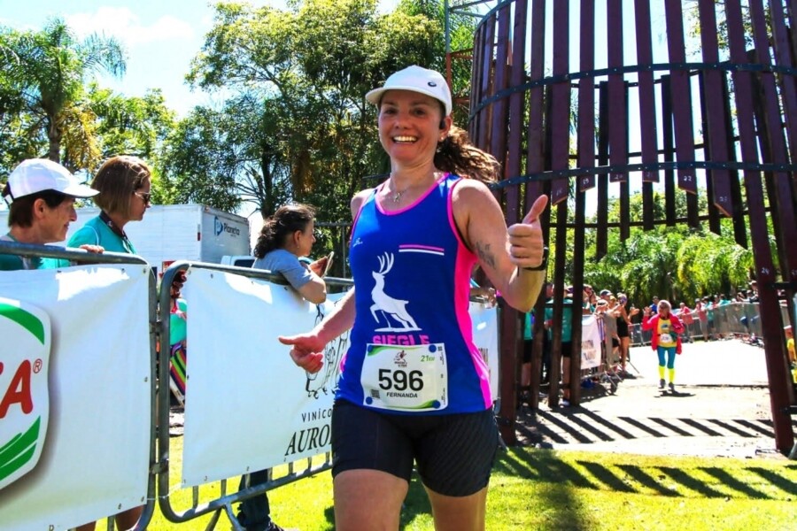 fernanda-paim-uma-corretora-que-percorre-longas-distancias-no-trabalho-e-em-corridas-de-rua