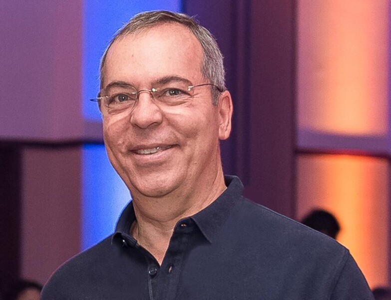 alba-seguradora-une-inovacao-digital-e-visao-de-nova-lideranca-para-expansao-de-mercado