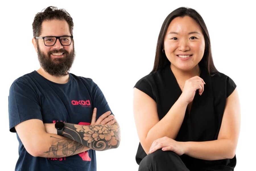 akad-promove-imersao-360-em-rc-profissional-para-capacitar-corretores