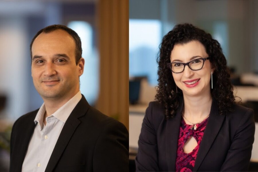 zurich-anuncia-novos-gestores-na-area-de-seguros-corporativos