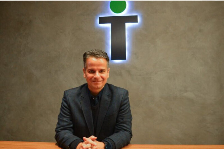 icatu-rio-grande-e-amcham-levam-150-convidados-ao-south-summit