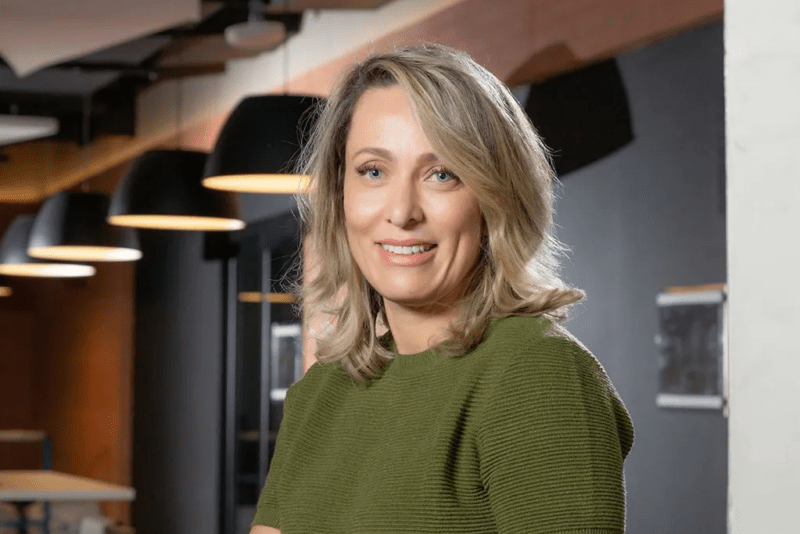 a-protecao-para-equipamentos-da-bradesco-seguros