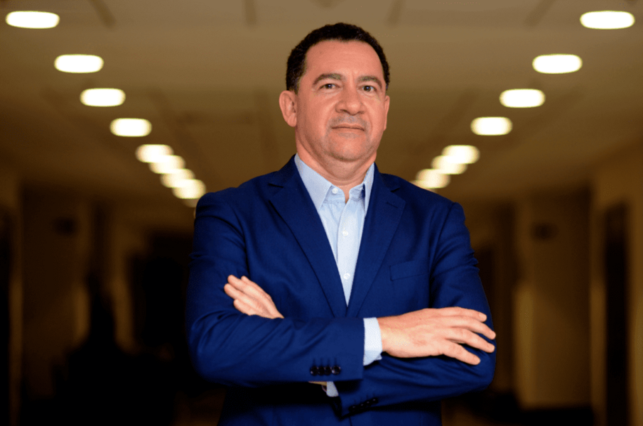 plano-de-desenvolvimento-do-mercado-segurador-completa-um-ano