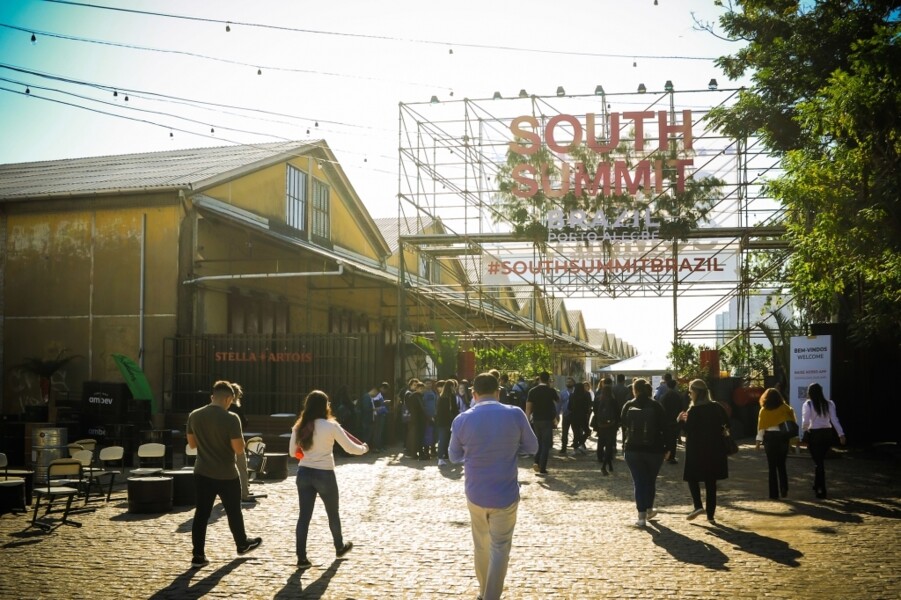 rio-grande-seguros-patrocina-tres-dos-principais-palestrantes-do-south-summit-brazil