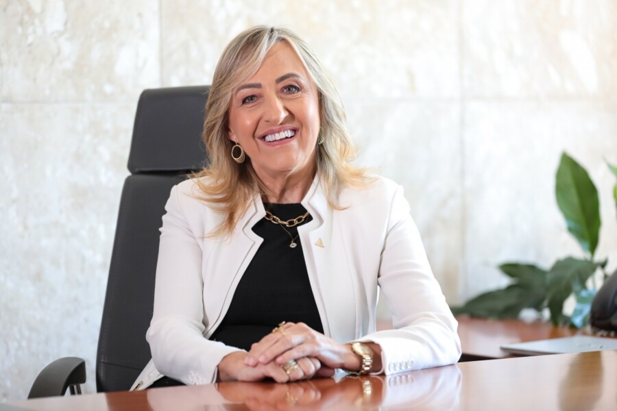 sabemi-investe-em-capacitacoes-para-uso-da-inteligencia-artificial