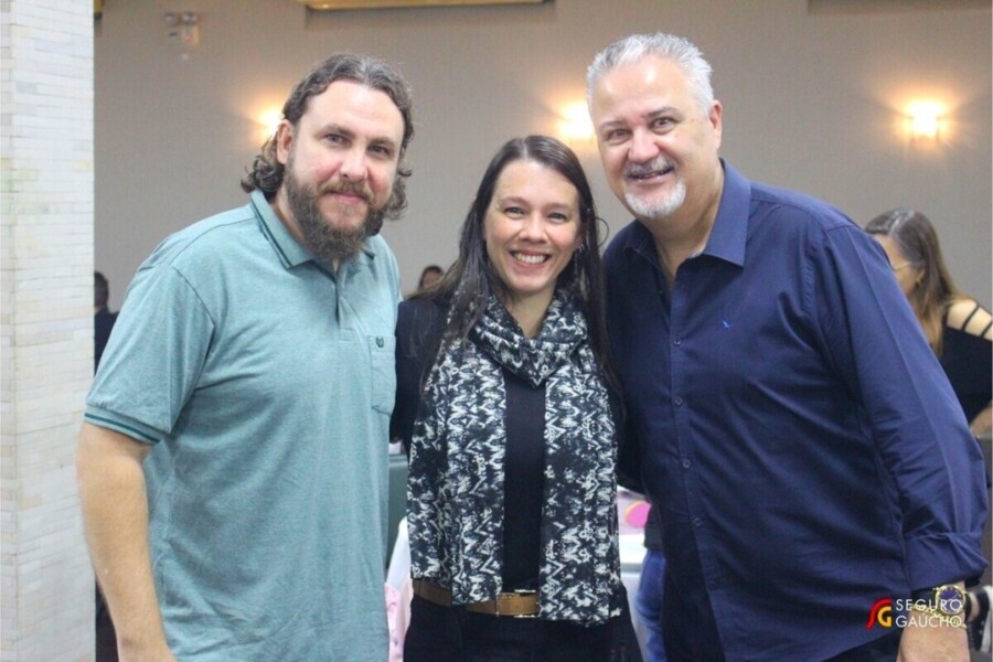 atuaria-brasil-comemora-20-anos-de-uma-trajetoria-de-sucesso