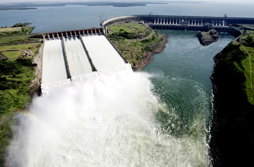 mapfre-e-a-nova-seguradora-da-hidreletrica-de-itaipu