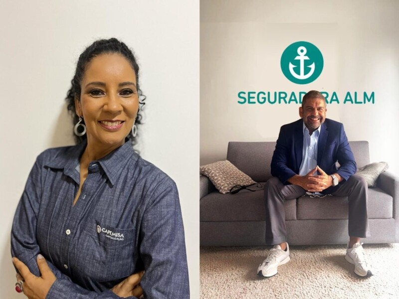capemisa-capitalizacao-e-seguradora-alm-comemoram-parceria
