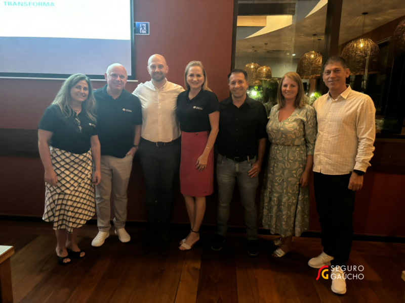 tokio-marine-promove-jantar-para-corretores-de-caxias-do-sul