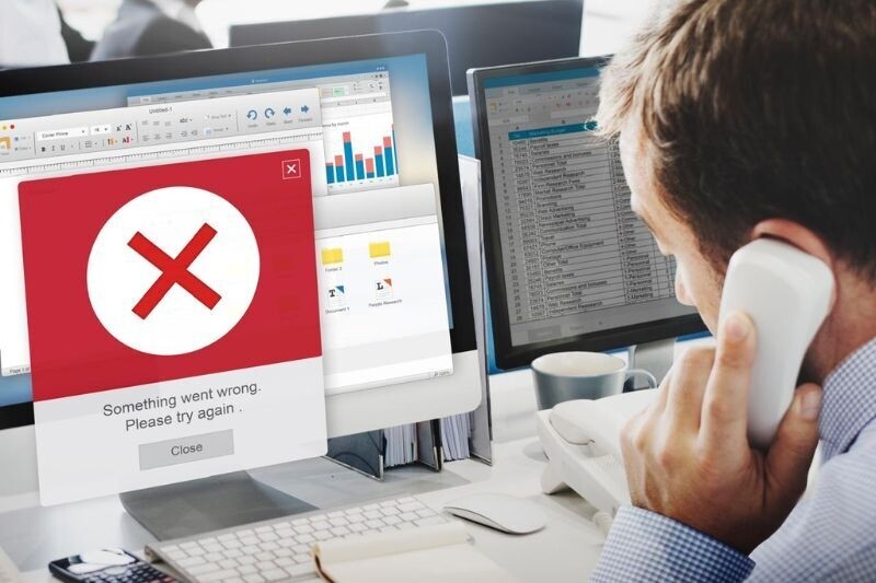 corretora-pode-ser-multada-em-ate-r-300-mil-por-nao-atualizar-seus-dados