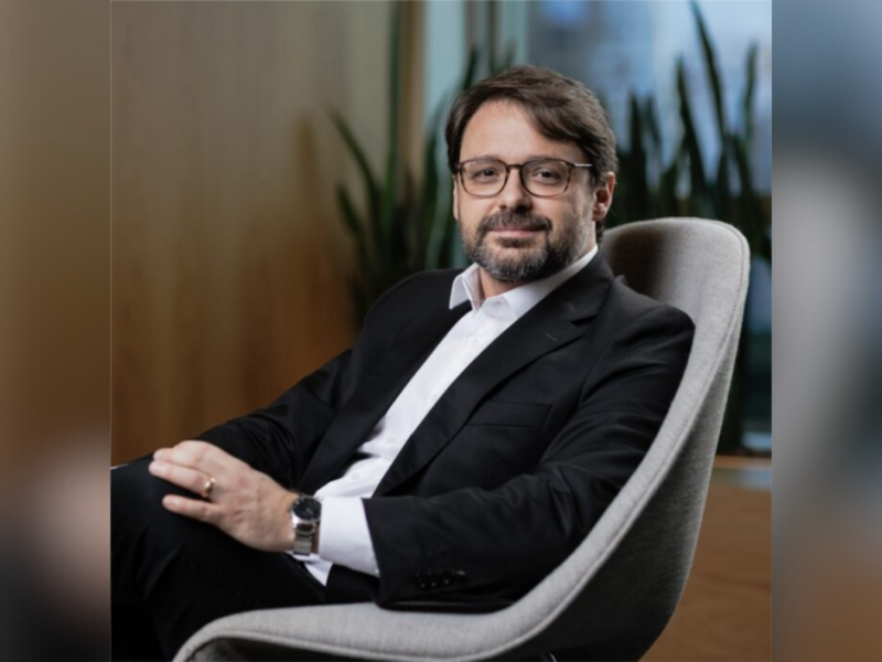 susep-aprova-guru-spoc-primeira-corretora-de-seguros-no-open-insurance