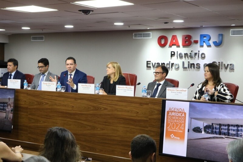 cnseg-lanca-agenda-juridica-do-mercado-segurador