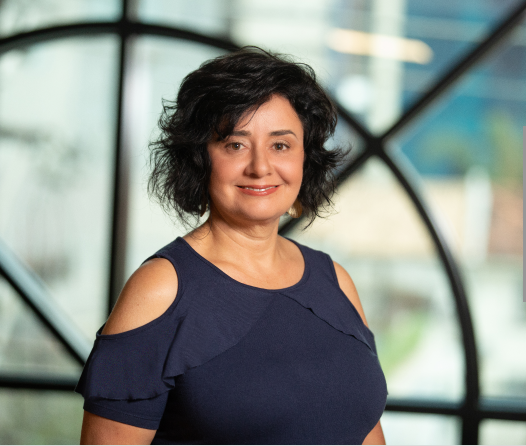 tokio-marine-doa-6-toneladas-de-alimentos-as-vitimas-das-enchentes-no-acre