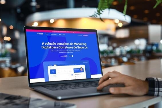 segbox-lanca-otimize-para-potencializar-o-corretor-de-seguros-no-mundo-digital