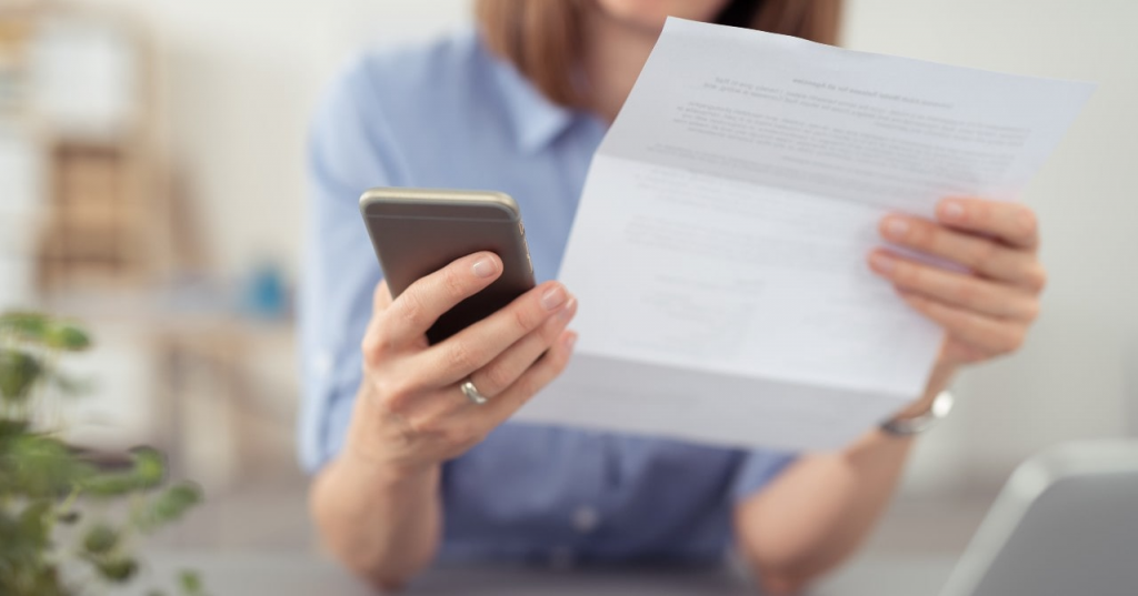 focada-em-inovacao-mag-seguros-oferece-pix-recorrente-para-seus-segurados