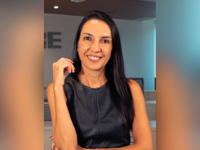 mapfre-anuncia-daniela-neves-como-nova-head-de-transformacao