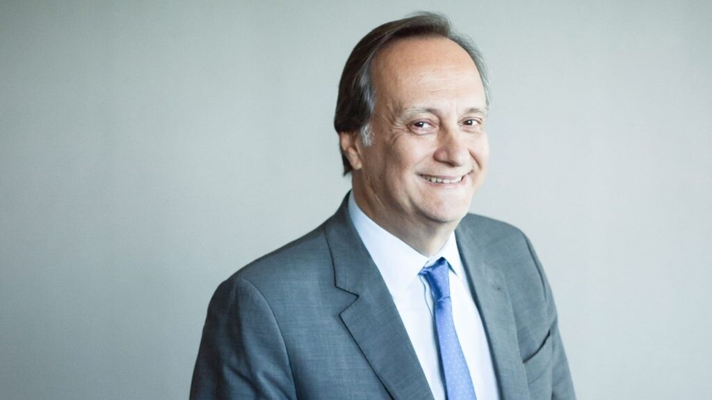 grupo-bradesco-seguros-promove-encontro-com-liderancas-de-grandes-corretoras-do-mercado-de-seguros