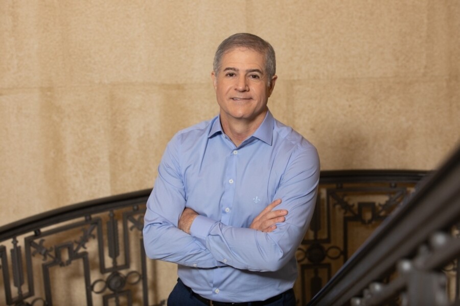 trazer-mais-educacao-financeira-e-securitaria-para-a-sociedade-e-um-grande-desafio-diz-ronaldo-dalcin