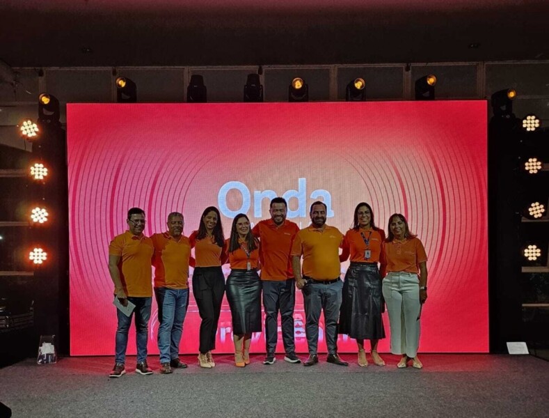 sulamerica-expande-presenca-para-o-distrito-federal