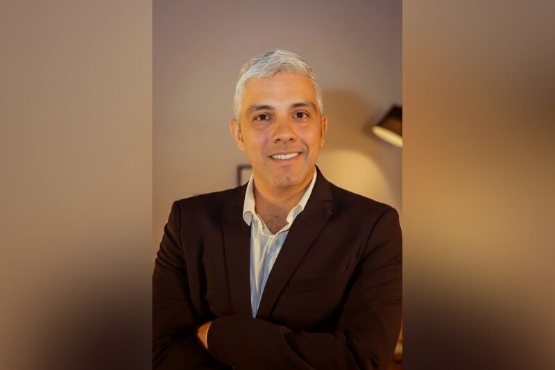 sompo-lanca-plataforma-para-desenvolvimento-de-solucoes-em-seguros-corporativos-e-agronegocio