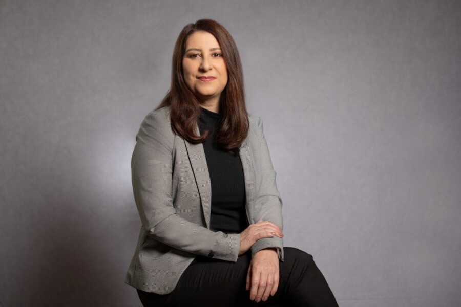 tokio-marine-anuncia-nova-versao-do-cotador-digital-do-seguro-residencial