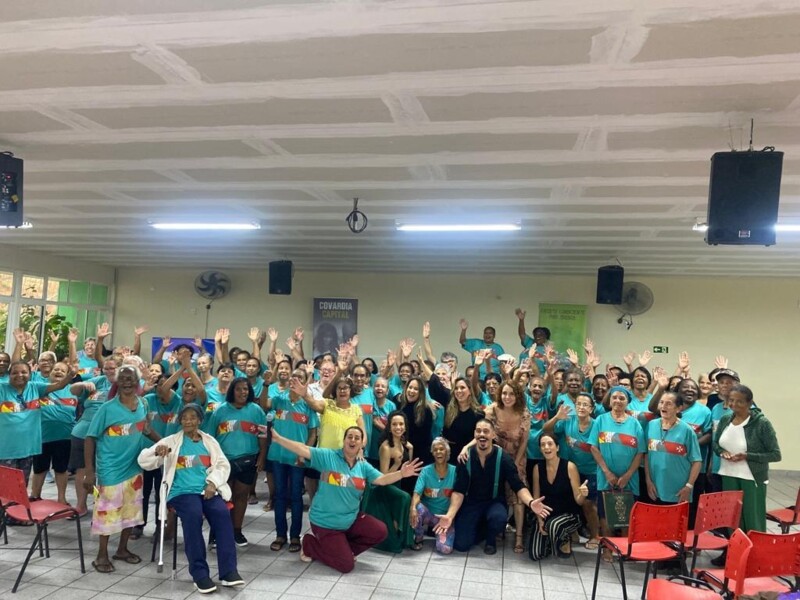 mapfre-patrocina-iniciativa-de-educacao-financeira-e-empreendedorismo-feminino-na-terceira-idade