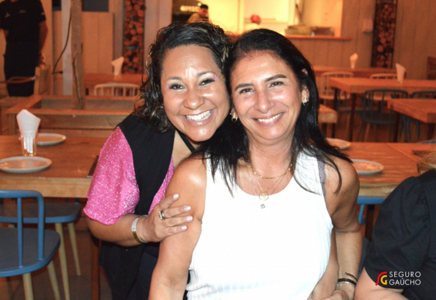 clube-das-gurias-comemora-o-dia-internacional-da-mulher