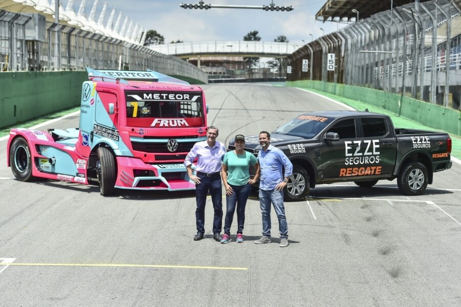 ezze-seguros-e-a-nova-patrocinadora-oficial-da-copa-truck