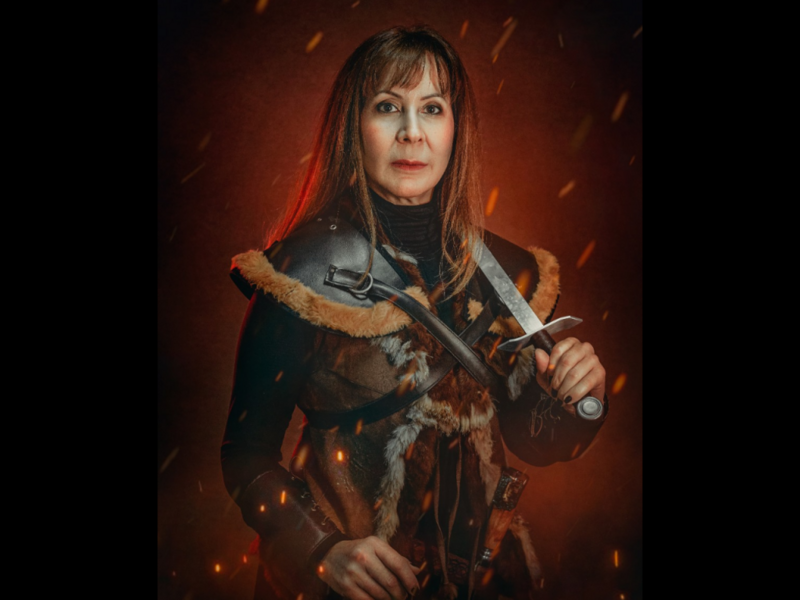 jane-lucas-feminista