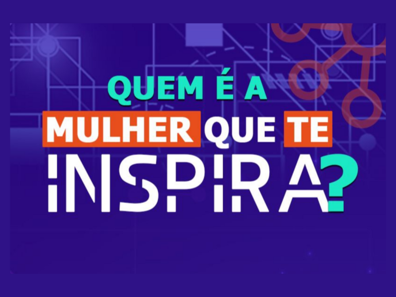 mulheres-do-mercado-de-seguros-podem-ganhar-2-ingressos-para-o-para-o-maior-evento-de-inovacao-em-seguros-da-america-latina