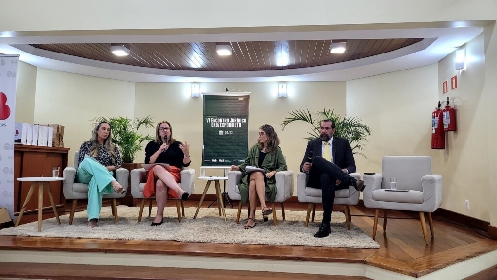 advogados-analisam-relacoes-entre-segurado-e-seguradora-durante-a-expodireto-cotrijal