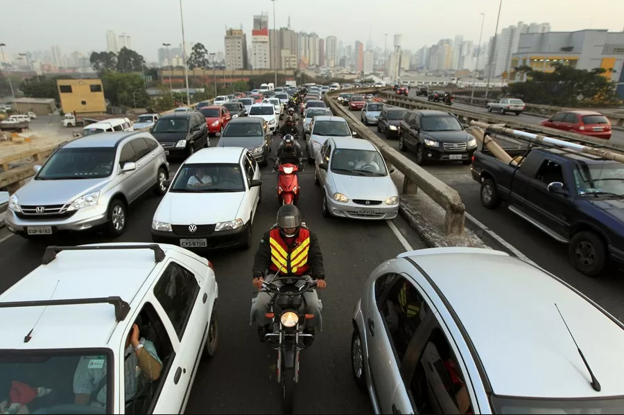 forum-com-executivos-do-mercado-segurador-critica-pl-do-governo-para-novo-dpvat