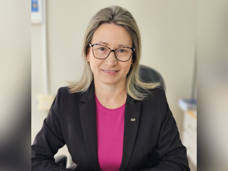 a-mulher-e-o-mercado-da-previdencia