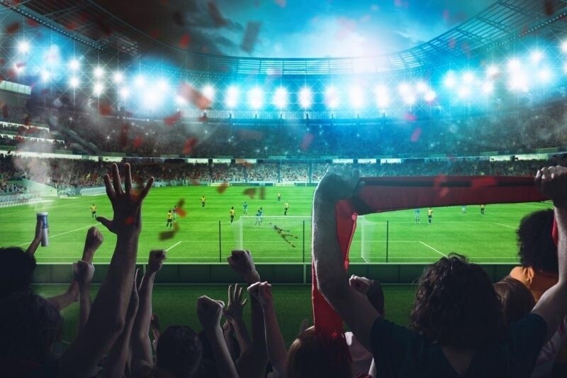 a-industria-de-seguros-no-entretenimento-como-os-jogos-e-o-esporte-utilizam-tecnologias-e-geram-oportunidades-para-o-setor