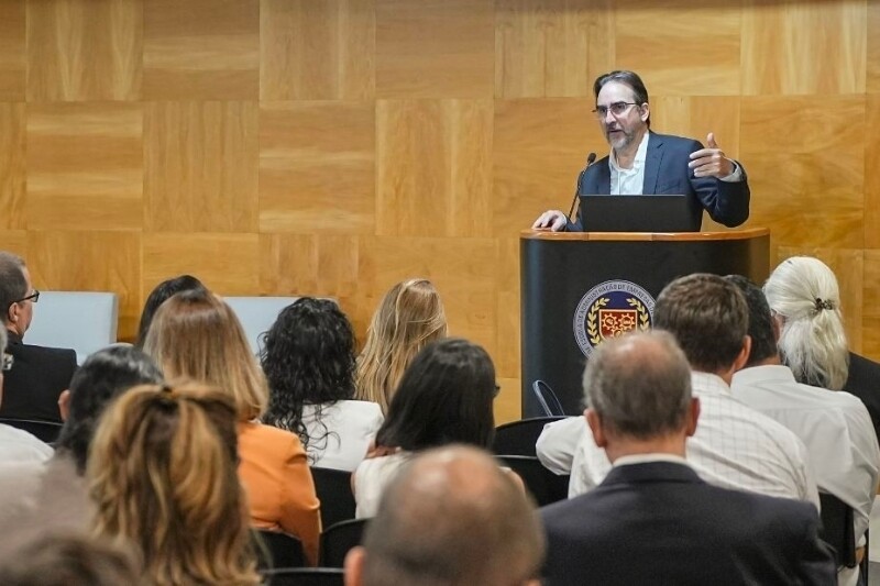 especialistas-se-reunem-para-debater-impacto-da-reforma-tributaria-no-setor-de-seguros