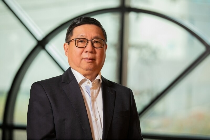 tokio-marine-inaugura-novo-endereco-endereco-de-sucursal-em-presidente-prudente