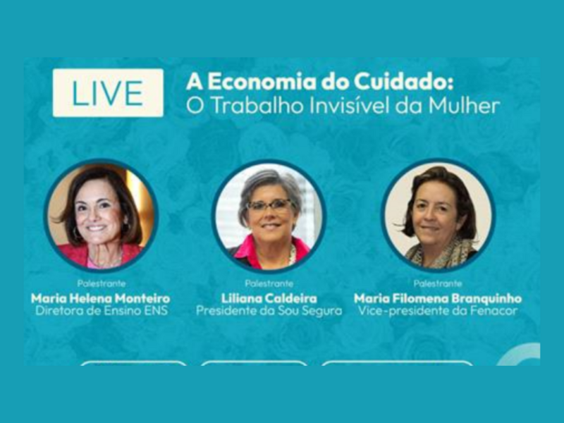 mes-da-mulher-fenacor-e-ens-promovem-evento