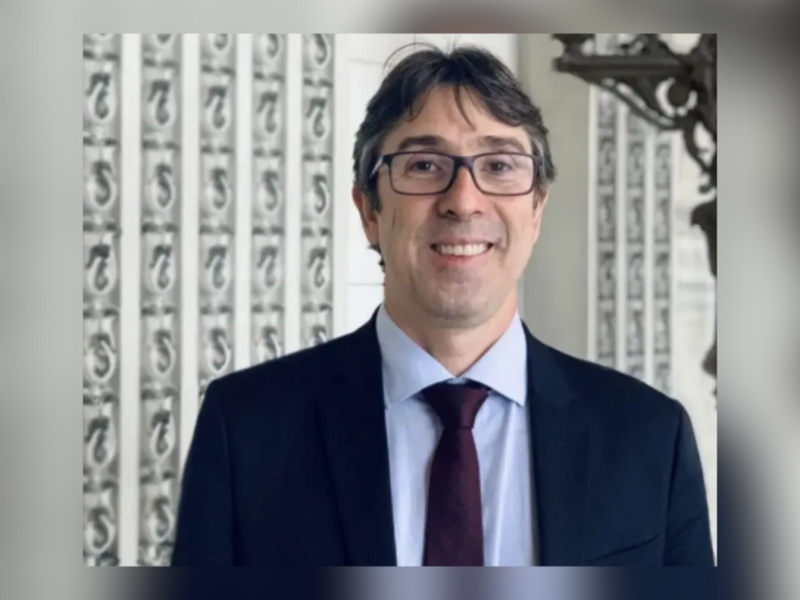 grupo-de-trabalho-vai-direcionar-iniciativas-regulatorias-da-susep