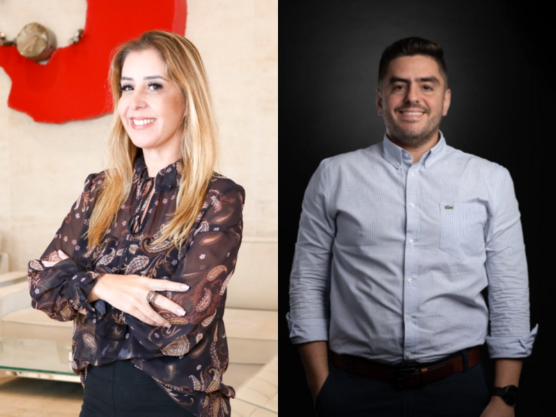 mapfre-adota-abordagem-mais-inovadora-em-atendimento-a-clientes-e-parceiros