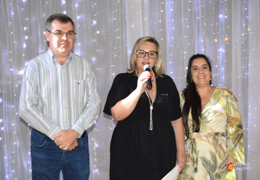 confraternizacao-da-delegacia-vale-do-sinos-do-sincor-rs-reune-170-profissionais-do-mercado-segurador-em-nh