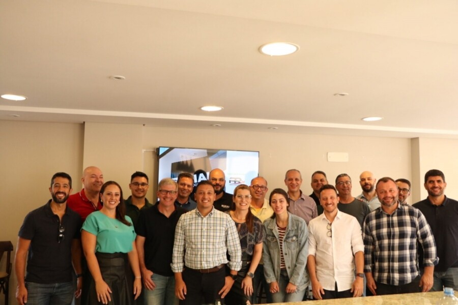 fortalecendo-as-relacoes-no-sul-suhai-intensifica-parceria-com-a-prx-consultoria-em-seguros