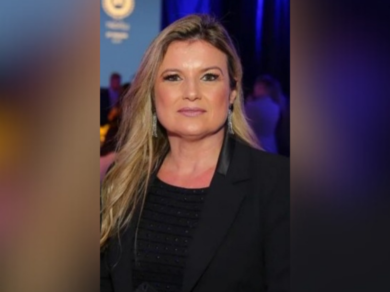 gboex-tem-nova-gerente-na-unidade-porto-alegre